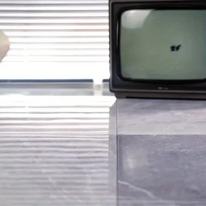 Orane™ | Lightweight and Cozy Footwear for Active Women