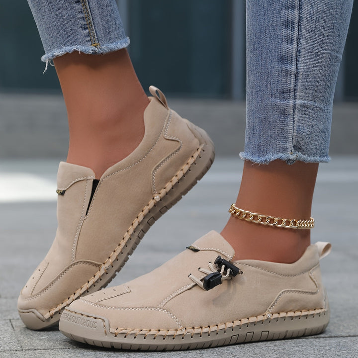 Célya™ | Comfort Therapeutic Walking Shoes