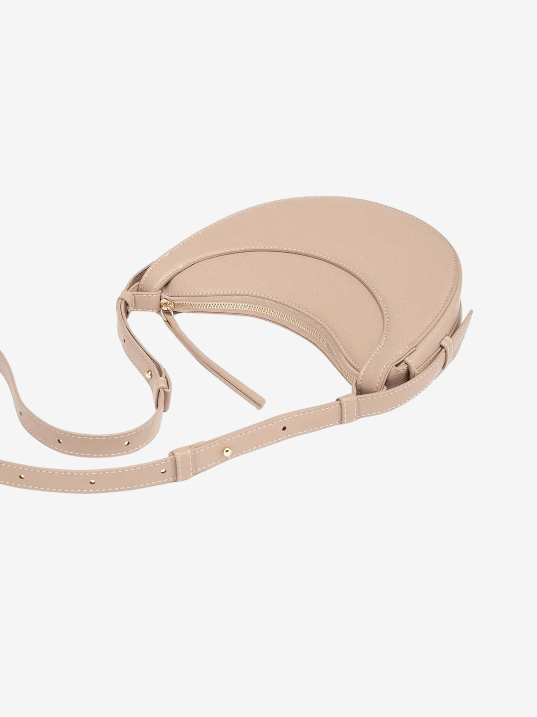 Noelle | Chic Everyday Crossbody Bag