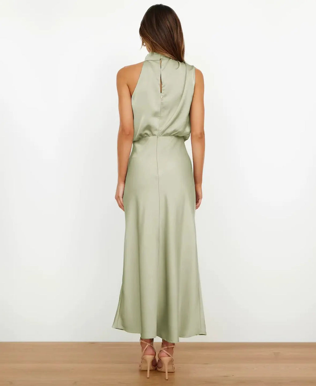 Agda™ Midi Dress Collection