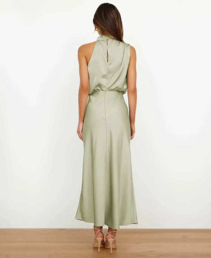 Agda™ Midi Dress Collection