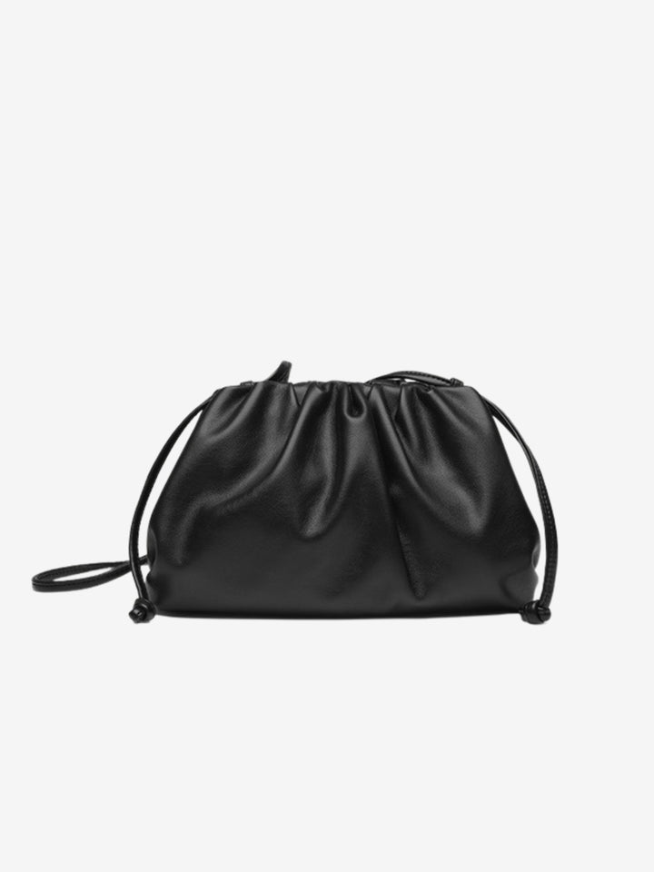 Marina | Stylish Vegan Handbag for Daily Wear