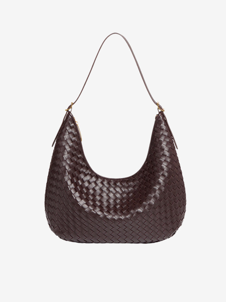 Carlene | Chic and Roomy Tote
