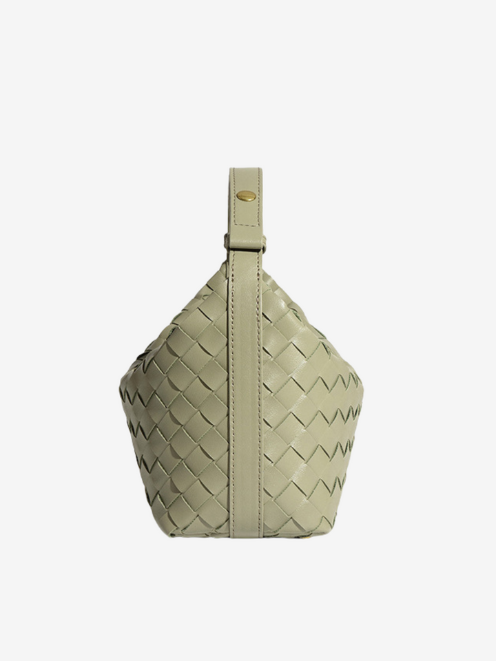 Coleen | Chic Mini Crossbody Bag