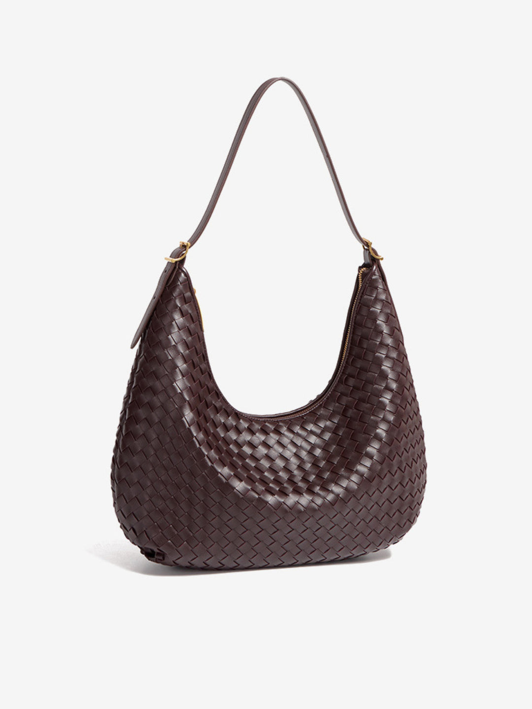 Carlene | Chic and Roomy Tote