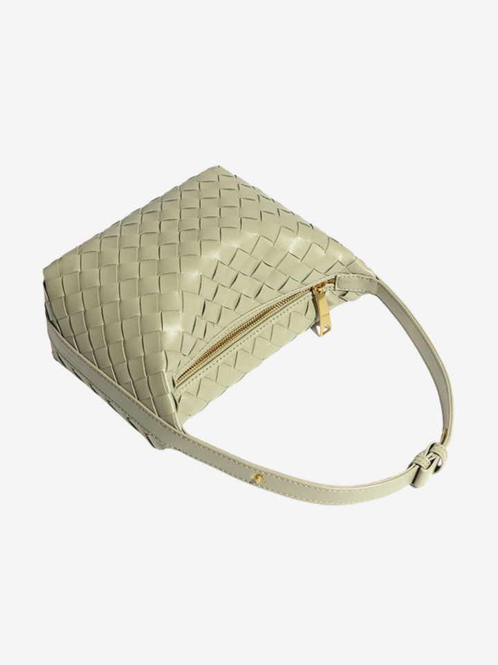 Coleen | Chic Mini Crossbody Bag