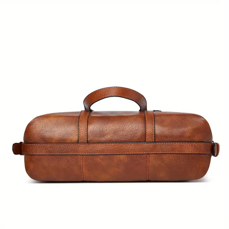 Sophie - Chic and Stylish Handbag