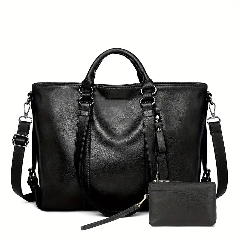 Sophie - Chic and Stylish Handbag