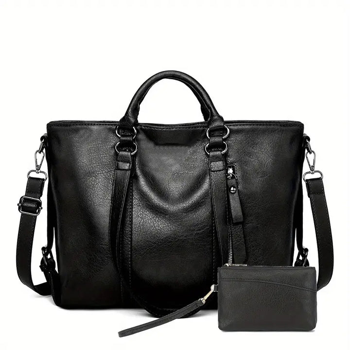Sophie - Chic and Stylish Handbag