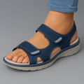 Luvita - Orthopaedic Sandals