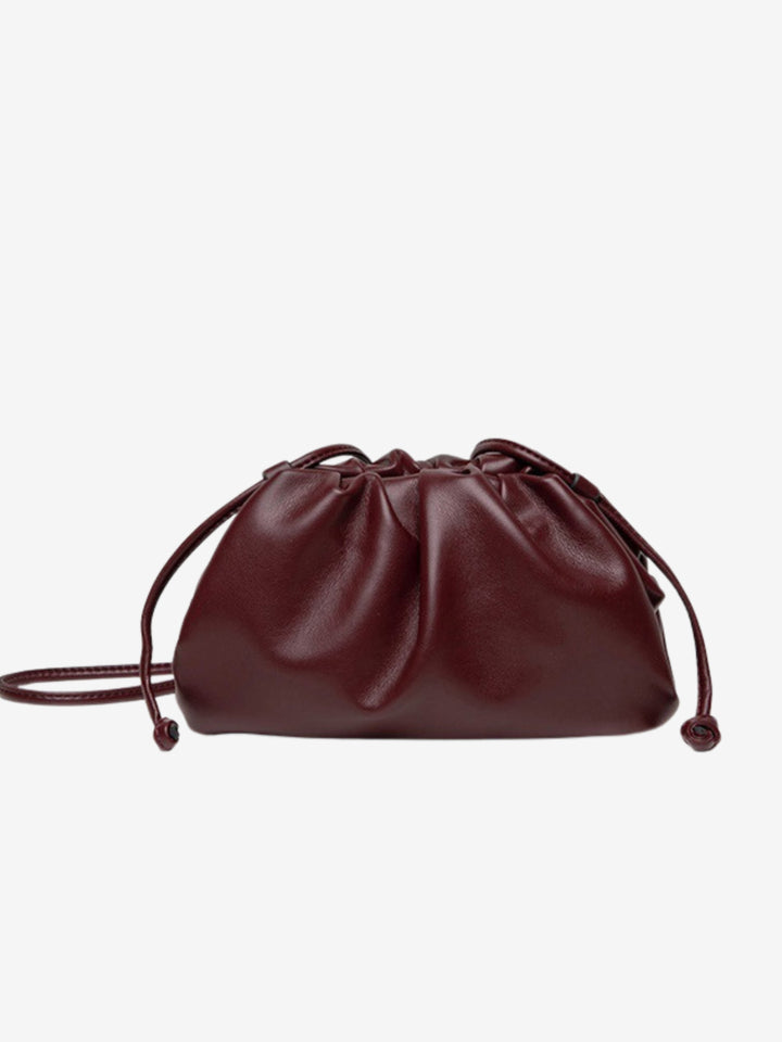 Marina | Stylish Vegan Handbag for Daily Wear