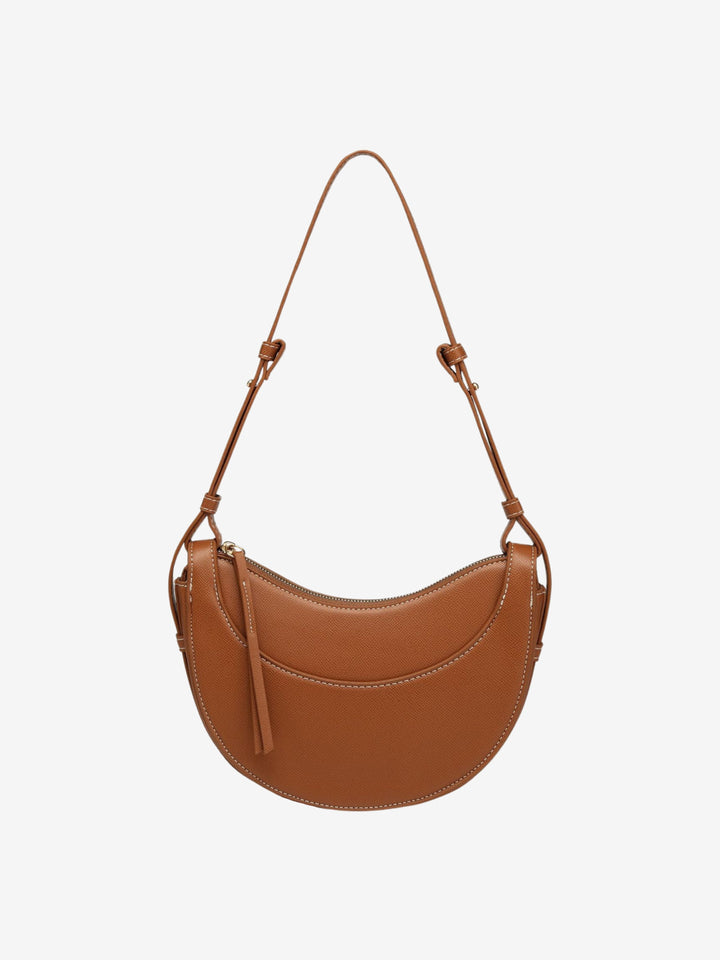 Noelle | Chic Everyday Crossbody Bag