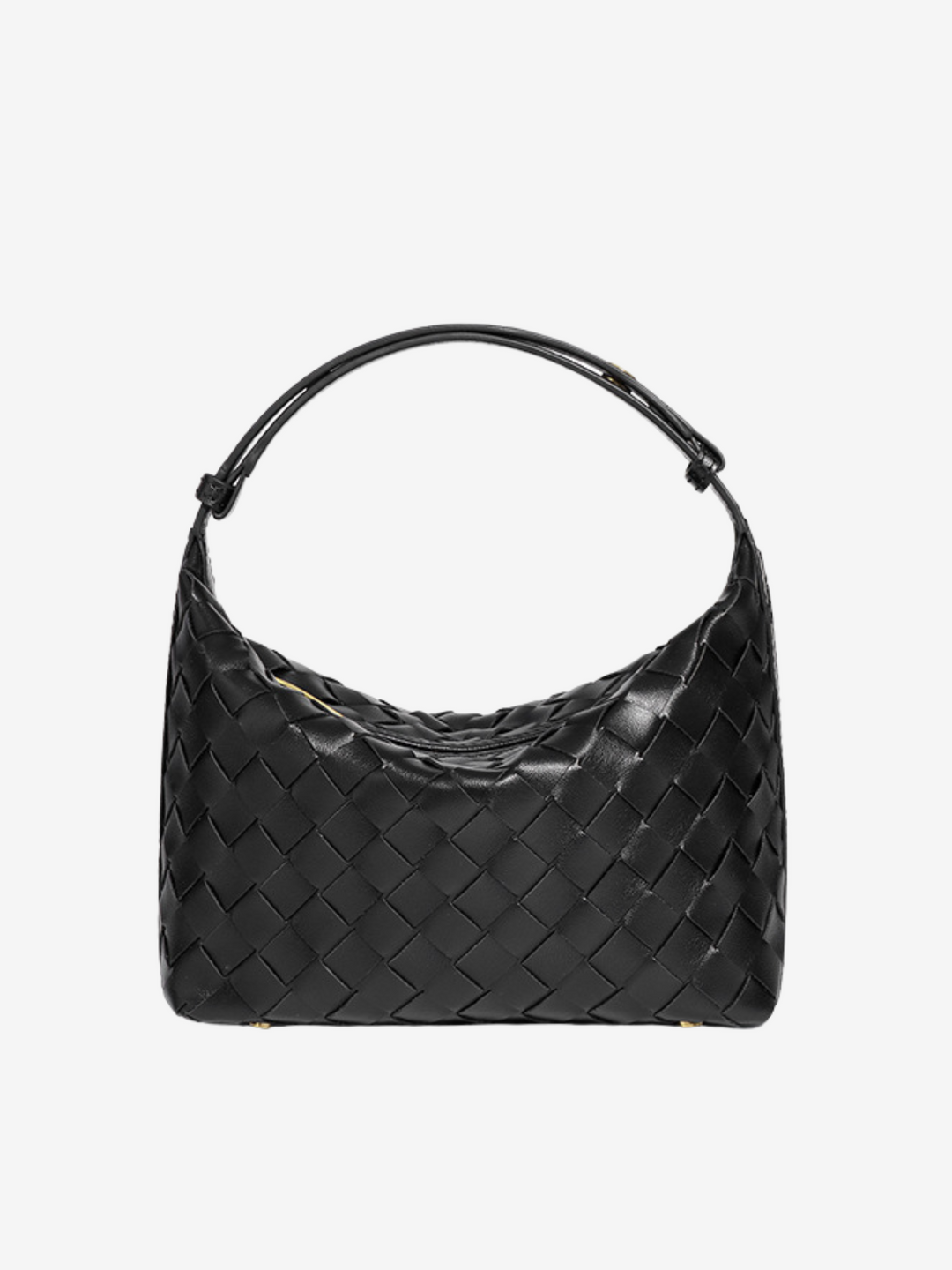 Coleen | Chic Mini Crossbody Bag