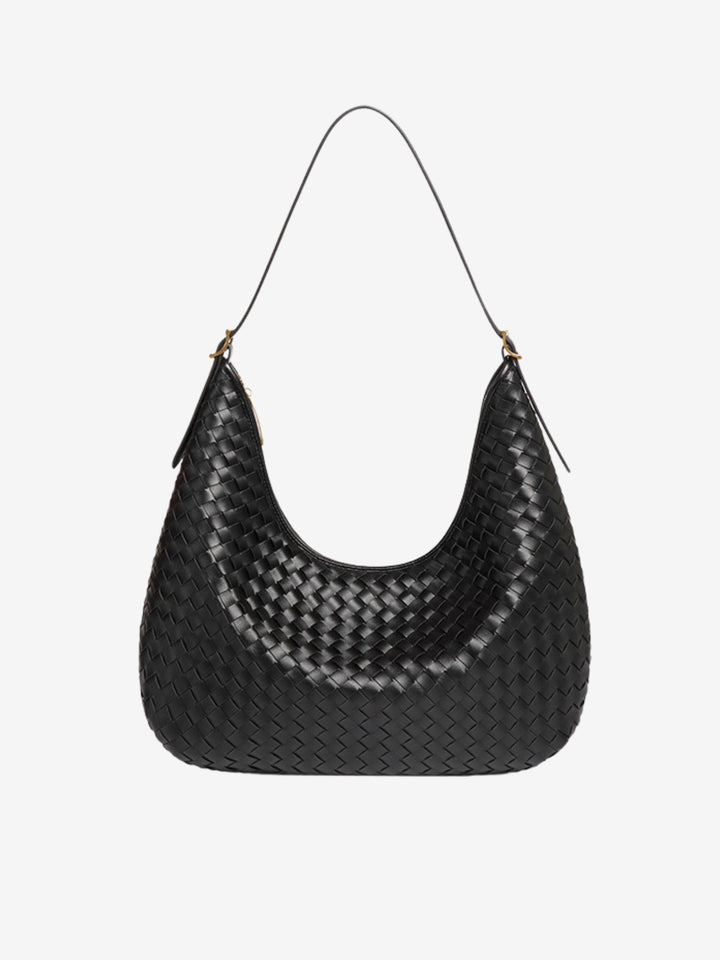 Carlene | Chic and Roomy Tote