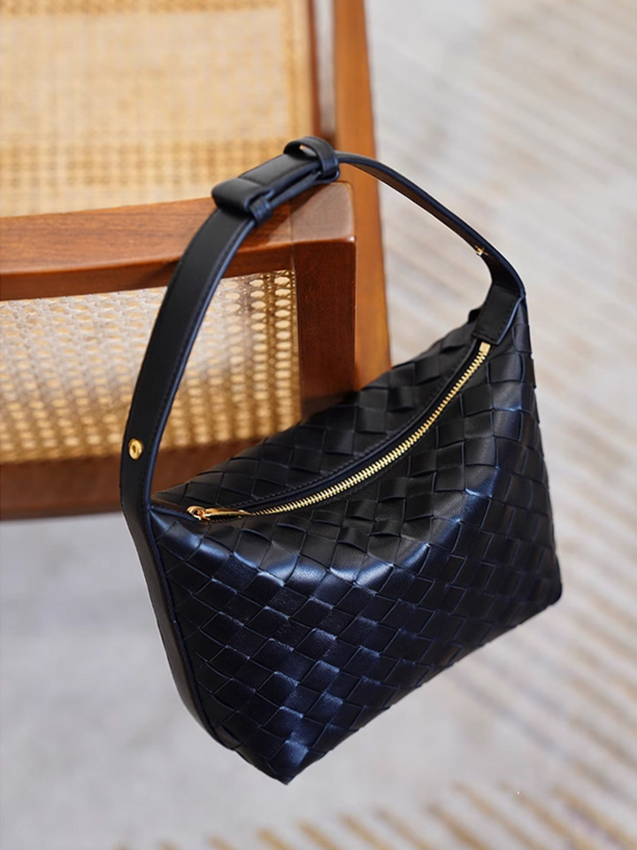 Coleen | Chic Mini Crossbody Bag