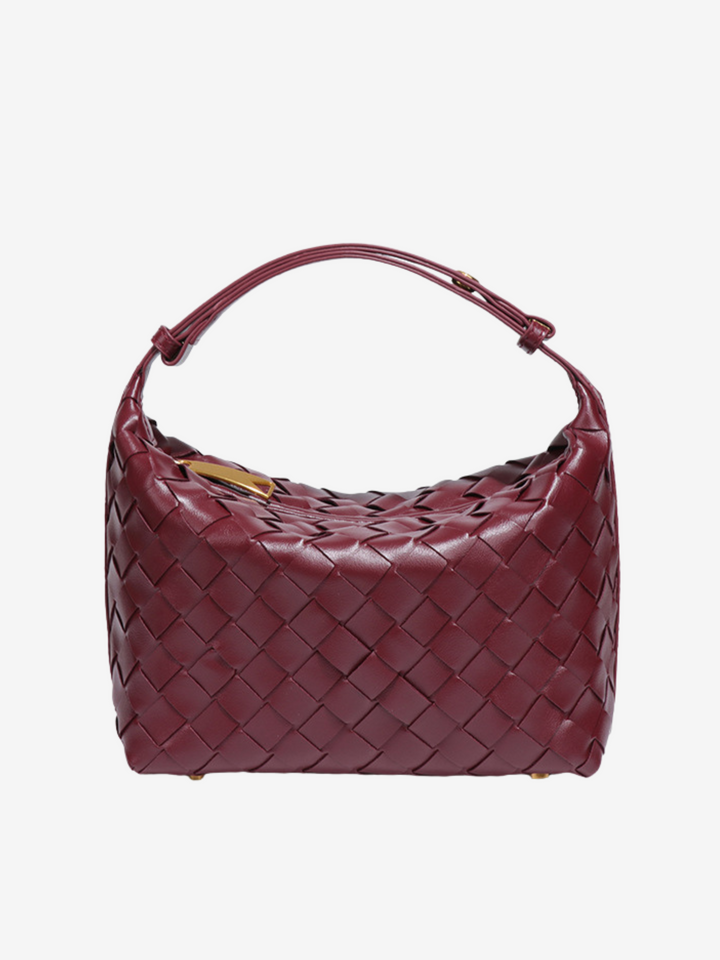 Coleen | Chic Mini Crossbody Bag