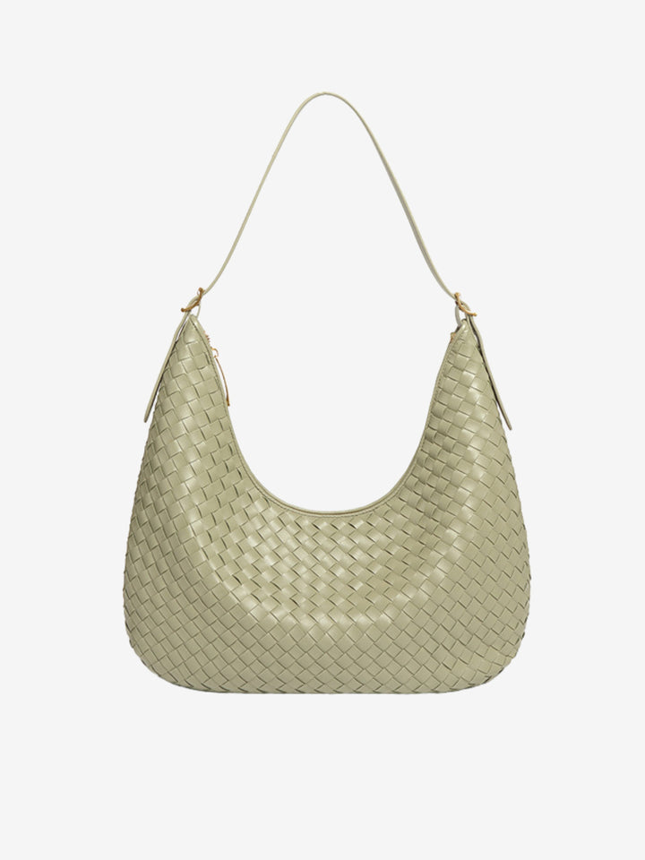 Carlene | Chic and Roomy Tote