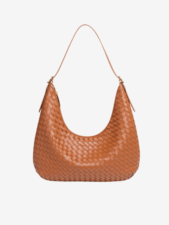 Carlene | Chic and Roomy Tote