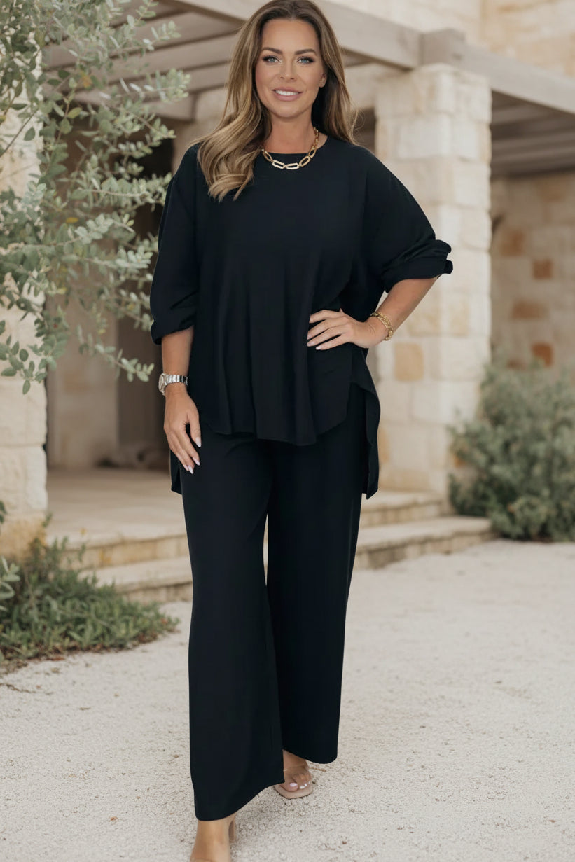 ELLA - STUNNING SUMMER SET