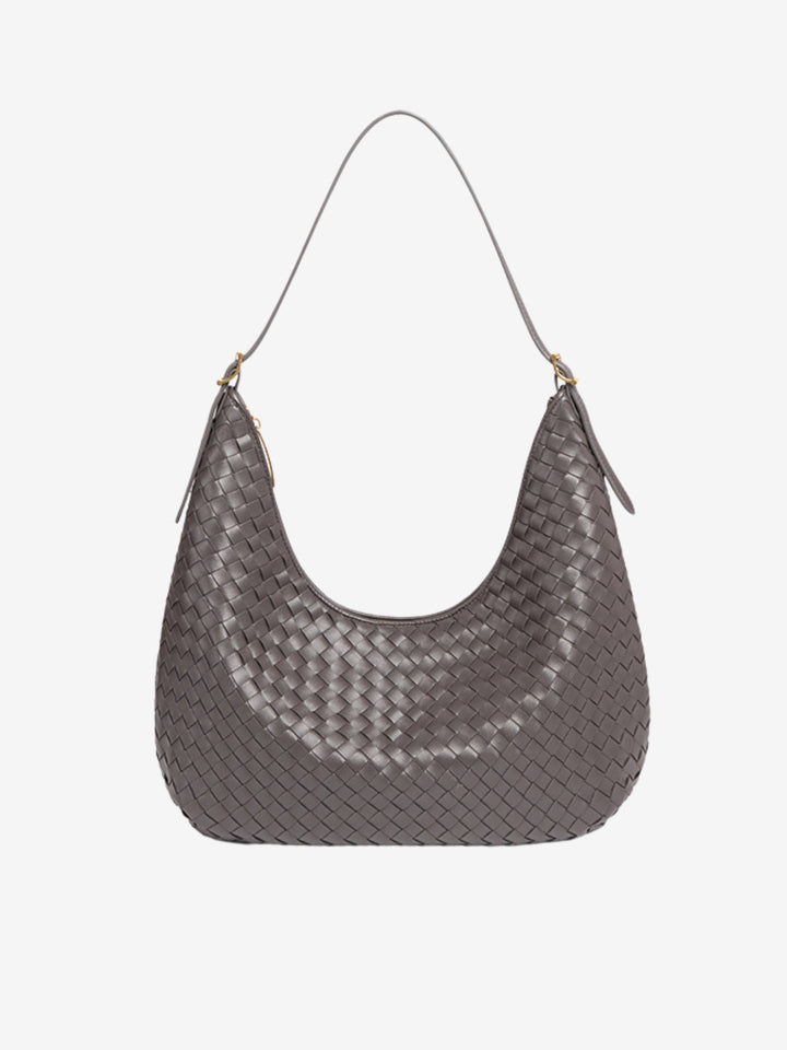 Carlene | Chic and Roomy Tote