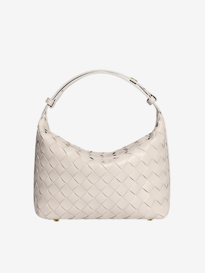 Coleen | Chic Mini Crossbody Bag
