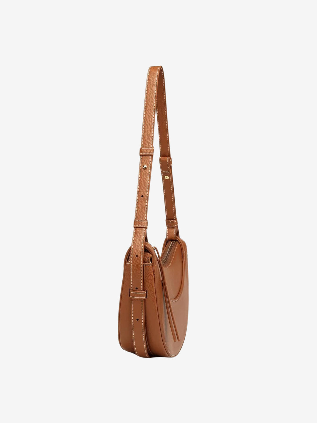 Noelle | Chic Everyday Crossbody Bag