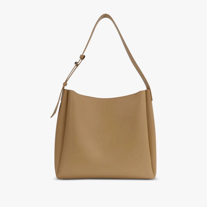 Zara - Roomy Women's Handbag