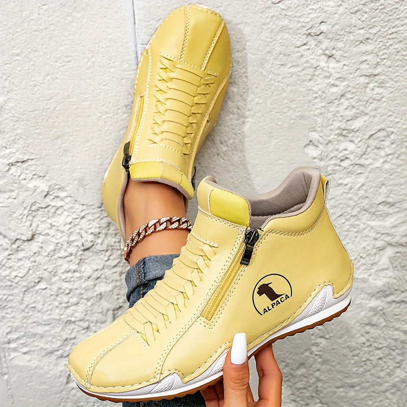 Cylia™ – Unmatched Comfort for Any Weather