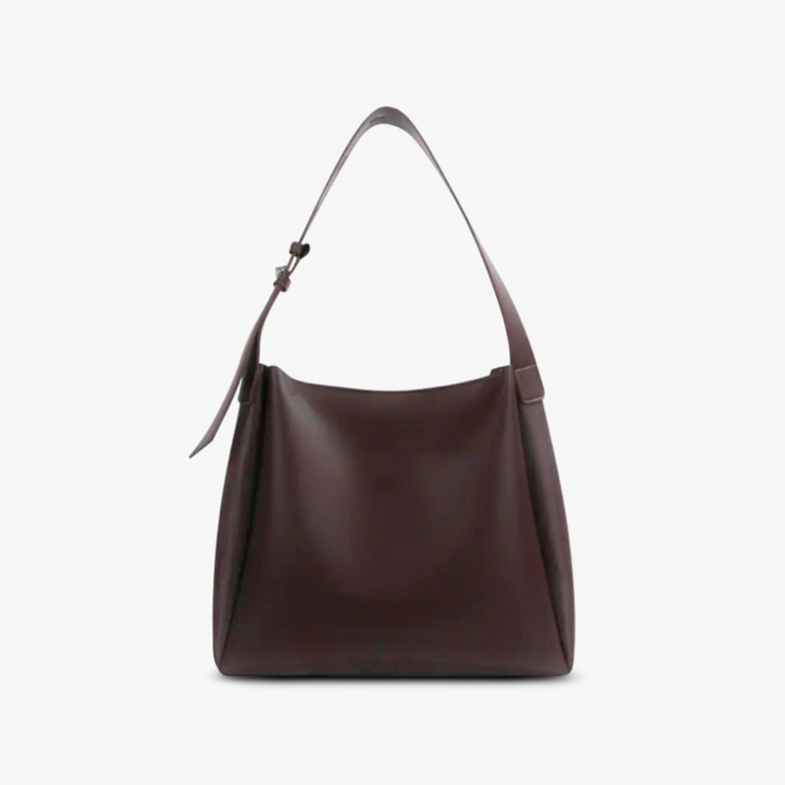 Zara - Roomy Women's Handbag