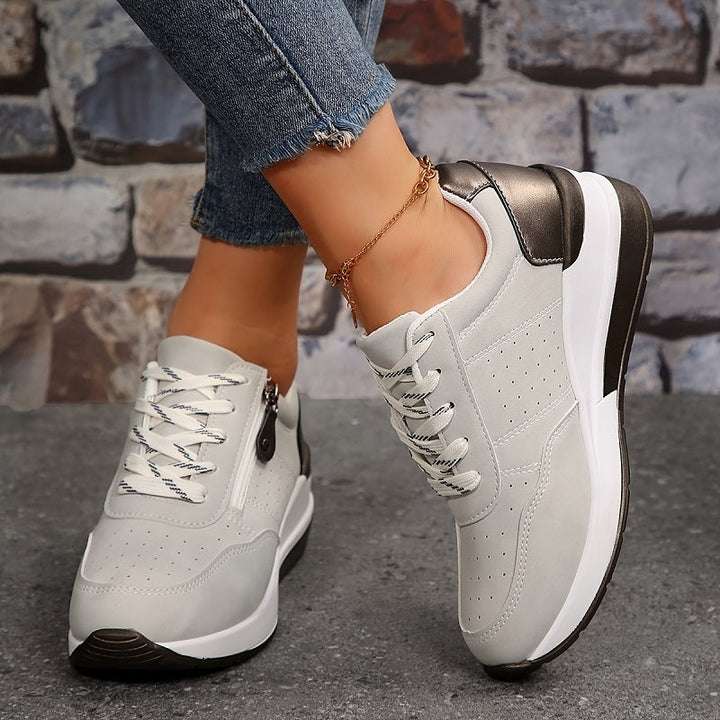 Ivy - Orthopedic Balance Sneakers