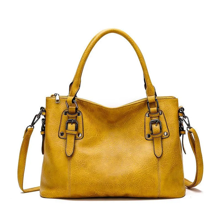 Renske – Chic and Sophisticated Handbag