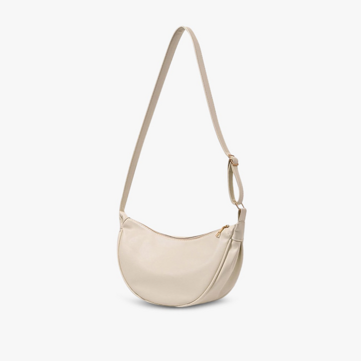 Nina - Compact Ode Handbag