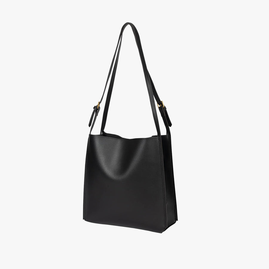 Camille - Chic Everyday Tote