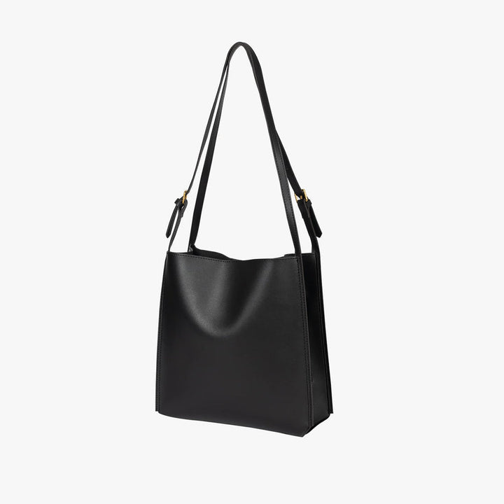 Camille - Chic Everyday Tote