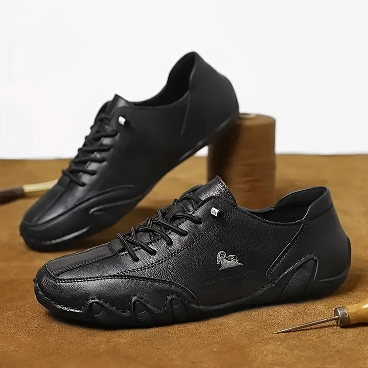 Orane™ | Lightweight and Cozy Footwear for Active Women