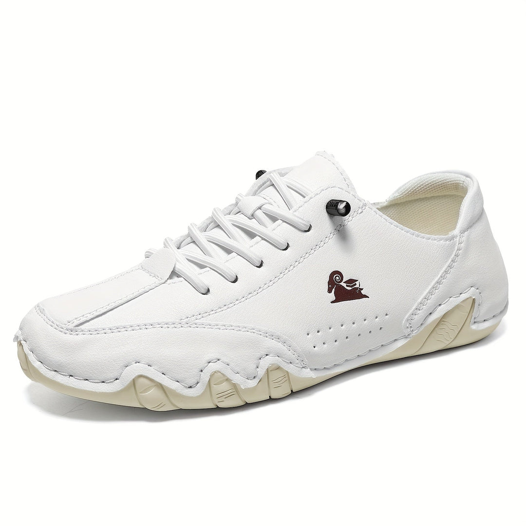 Orane™ | Lightweight and Cozy Footwear for Active Women