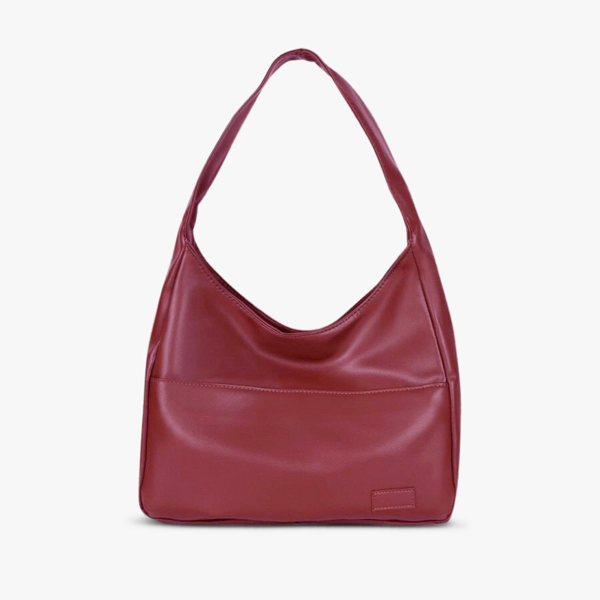 Zoe - Everyday Women's Handbag