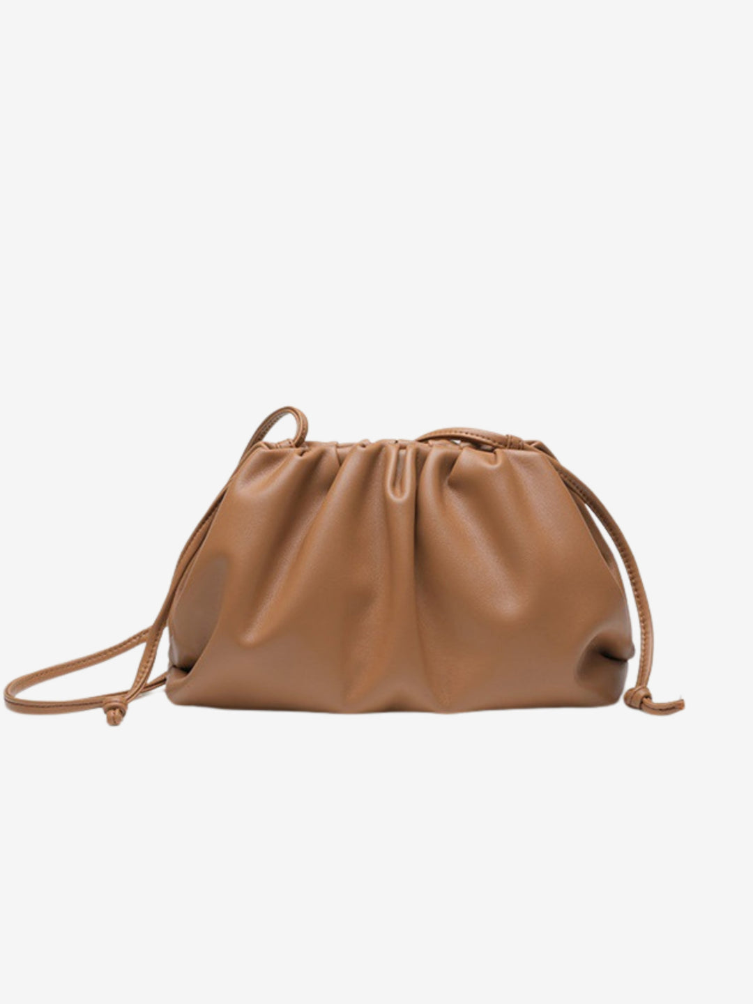 Marina | Stylish Vegan Handbag for Daily Wear