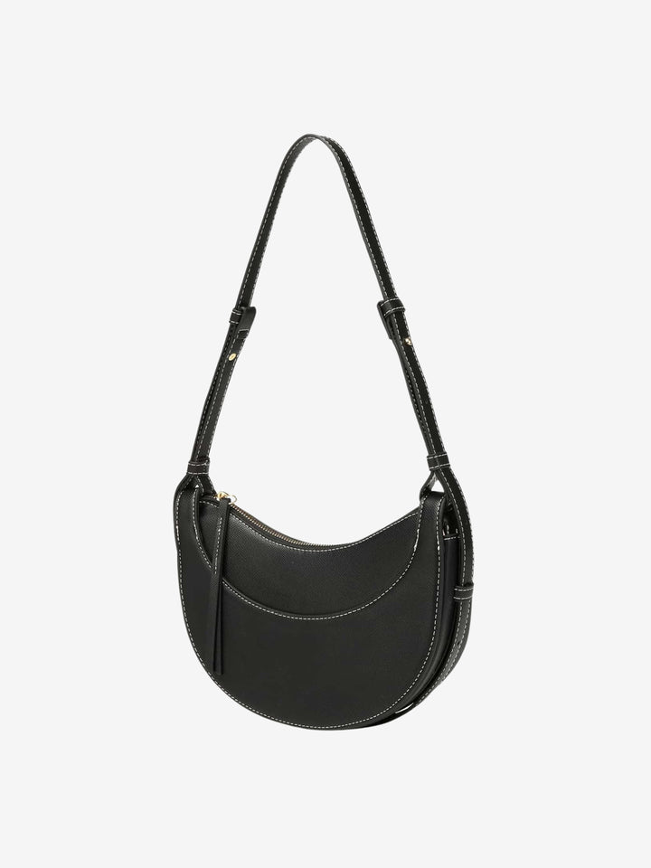 Noelle | Chic Everyday Crossbody Bag
