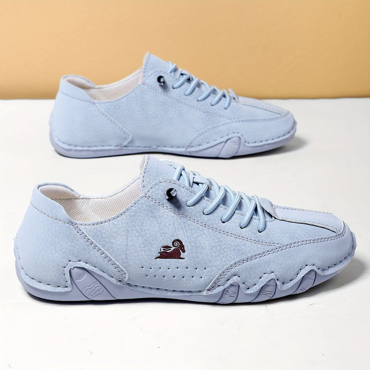 Orane™ | Lightweight and Cozy Footwear for Active Women