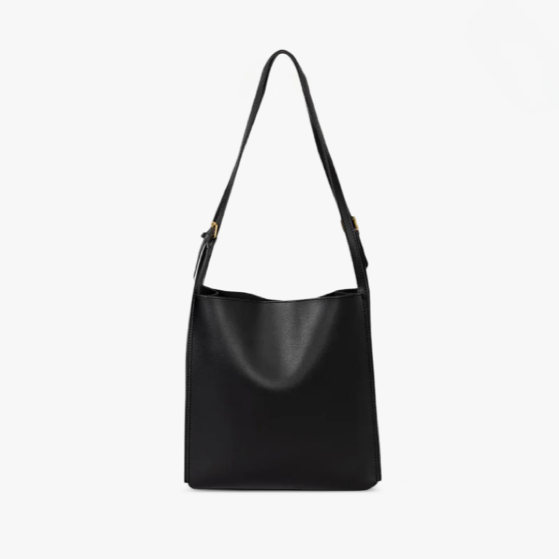 Camille - Chic Everyday Tote