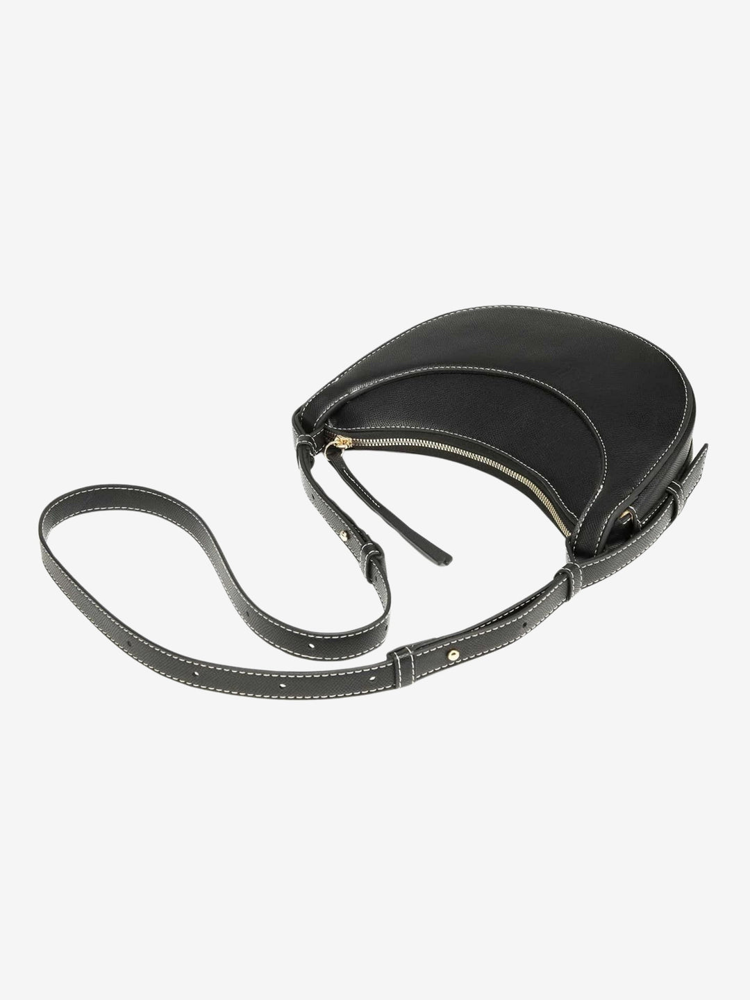 Noelle | Chic Everyday Crossbody Bag