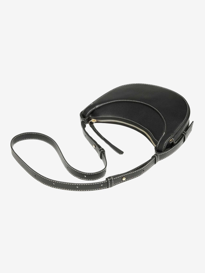 Noelle | Chic Everyday Crossbody Bag