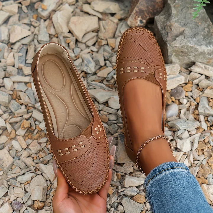 Desert - Women’s Orthopedic Shoes