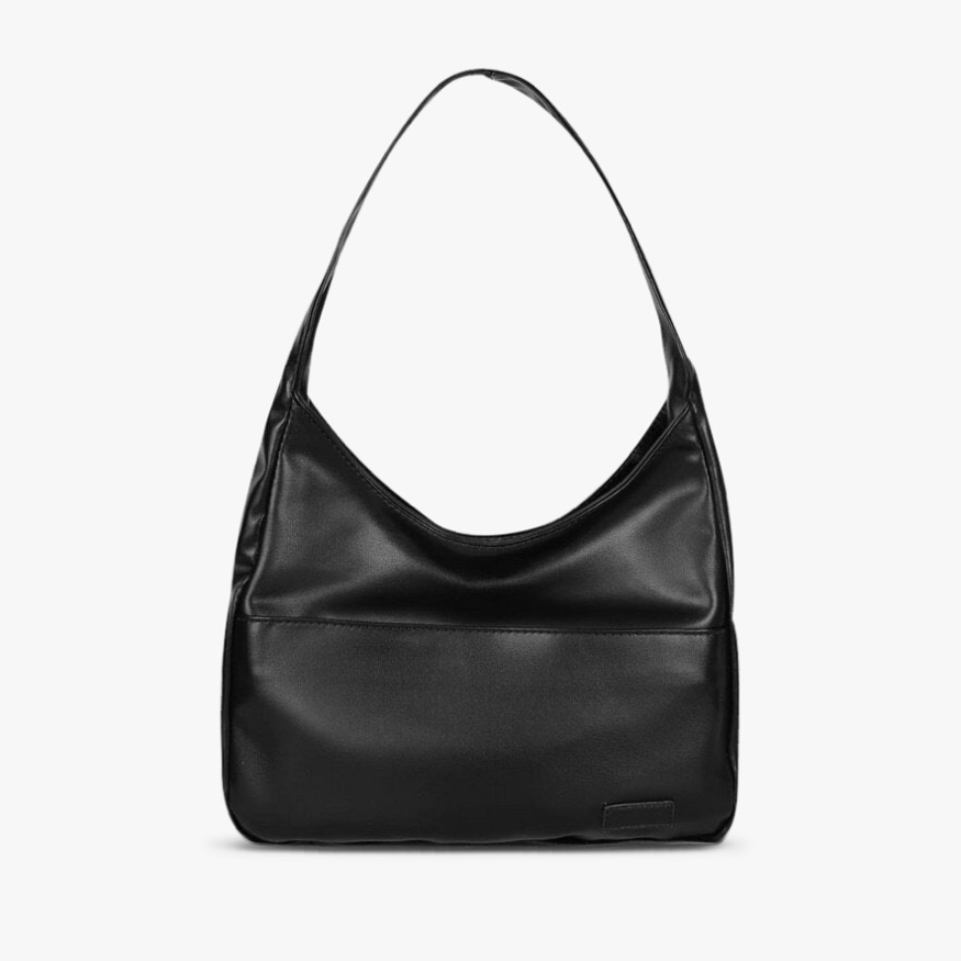 Zoe - Everyday Women's Handbag