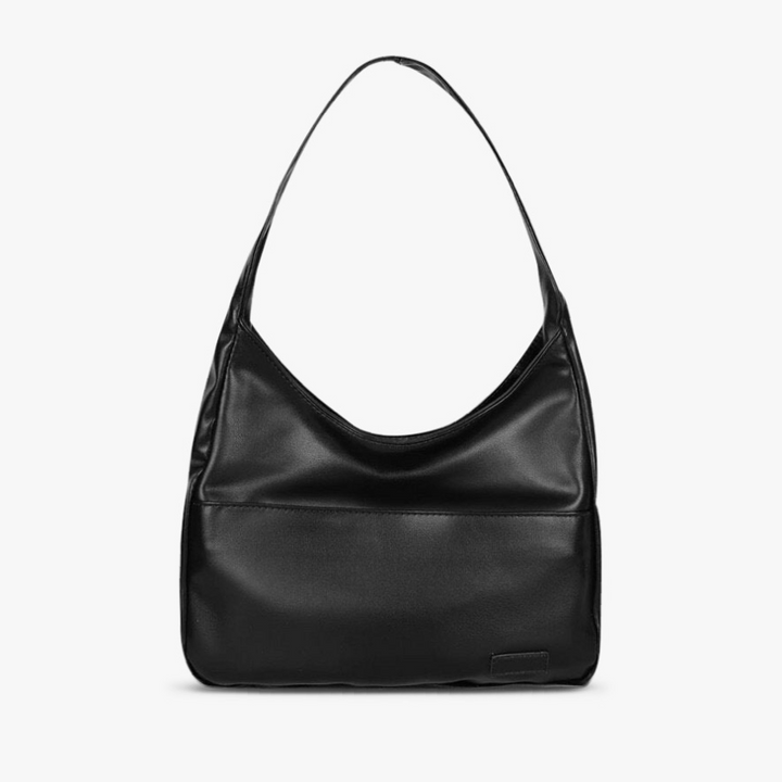 Zoe - Everyday Women's Handbag