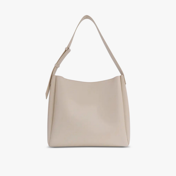 Zara - Roomy Women's Handbag