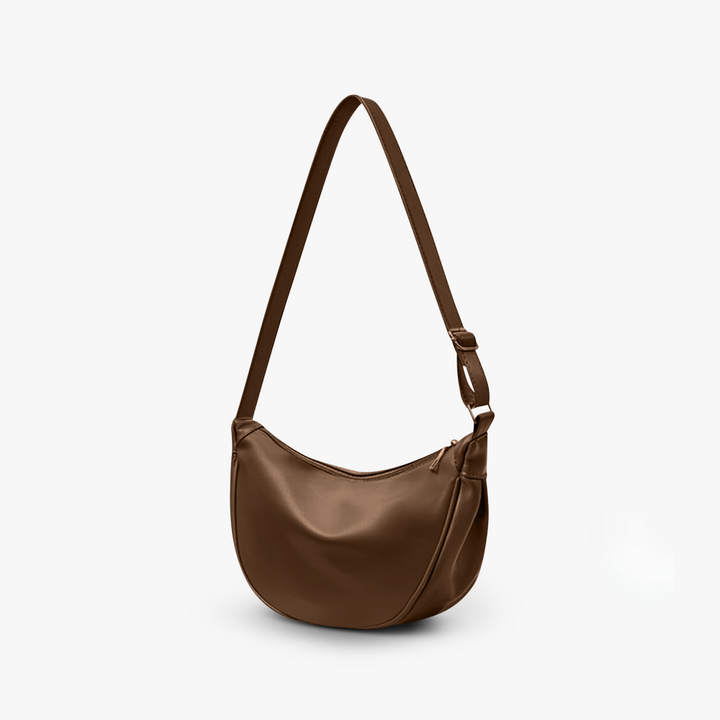 Nina - Compact Ode Handbag