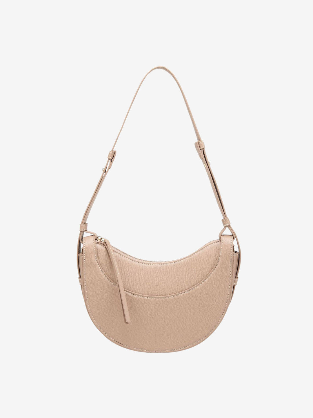 Noelle | Chic Everyday Crossbody Bag