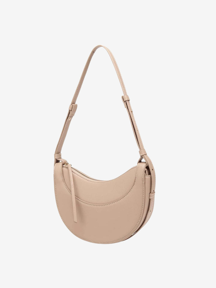 Noelle | Chic Everyday Crossbody Bag